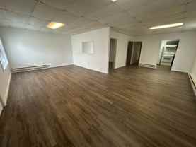 1901 E 26th St - Photo 1 of 1