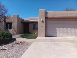 featured image of 9809 Cameron St Nw