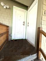 3117 Renfrew Street #Upper - Photo 1 of 1