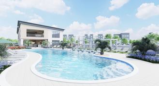 Ellison Nona - Photo 1 of 1