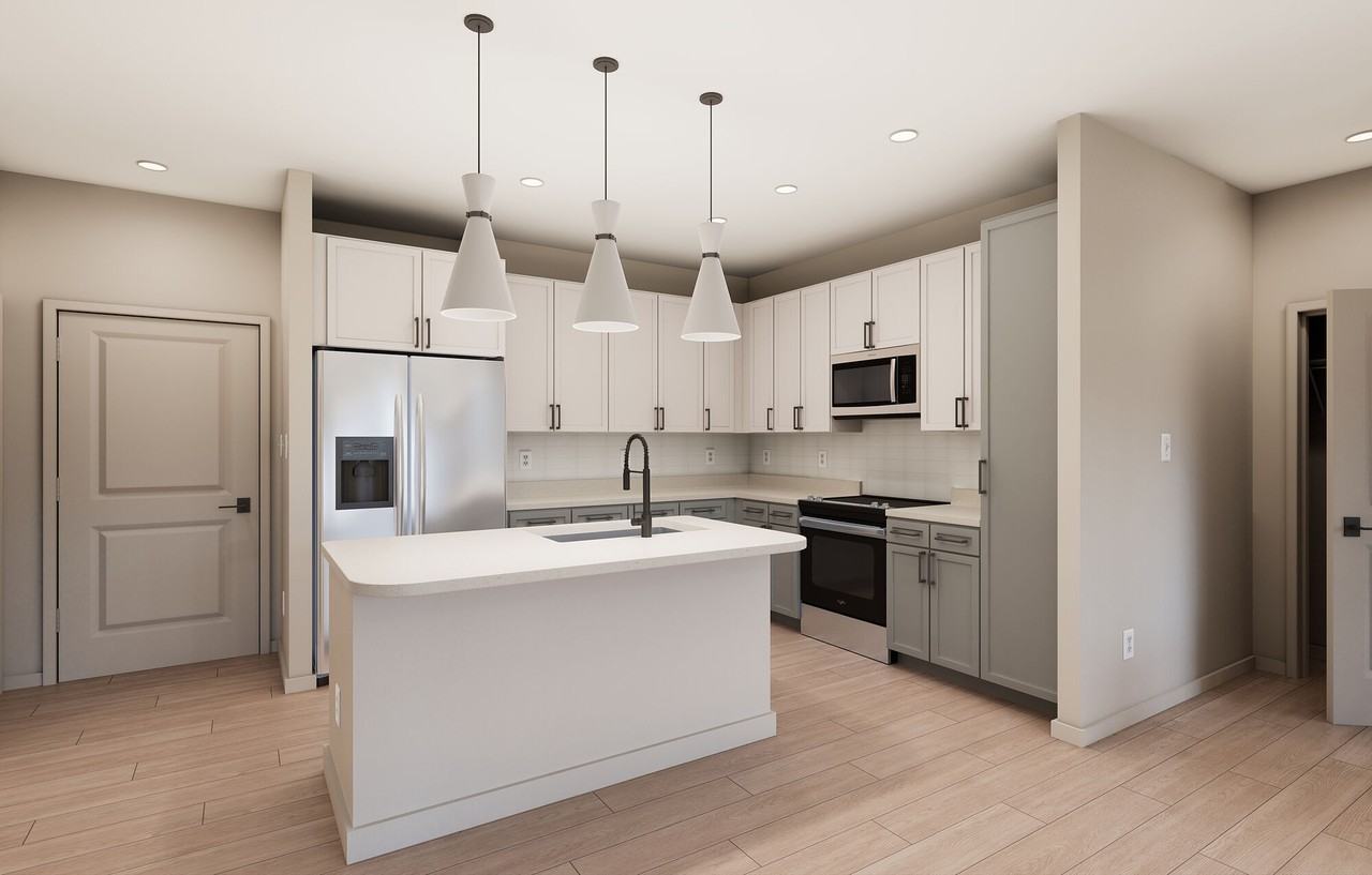 Ellison Nona - Photo 2 of 42