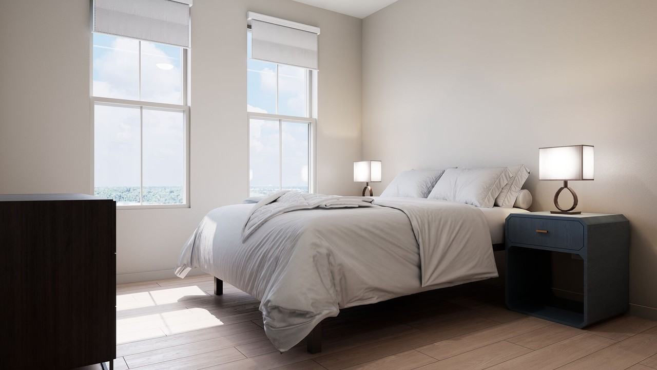 Ellison Nona - Photo 3 of 42