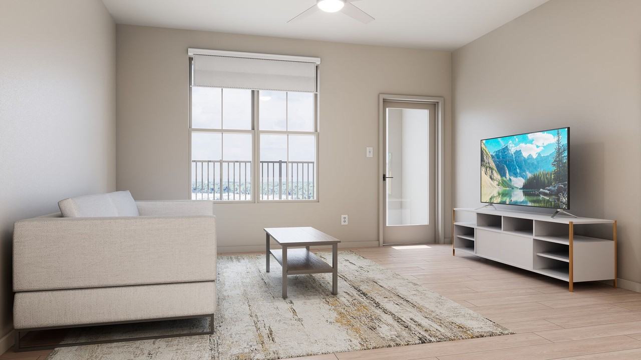 Ellison Nona - Photo 4 of 42