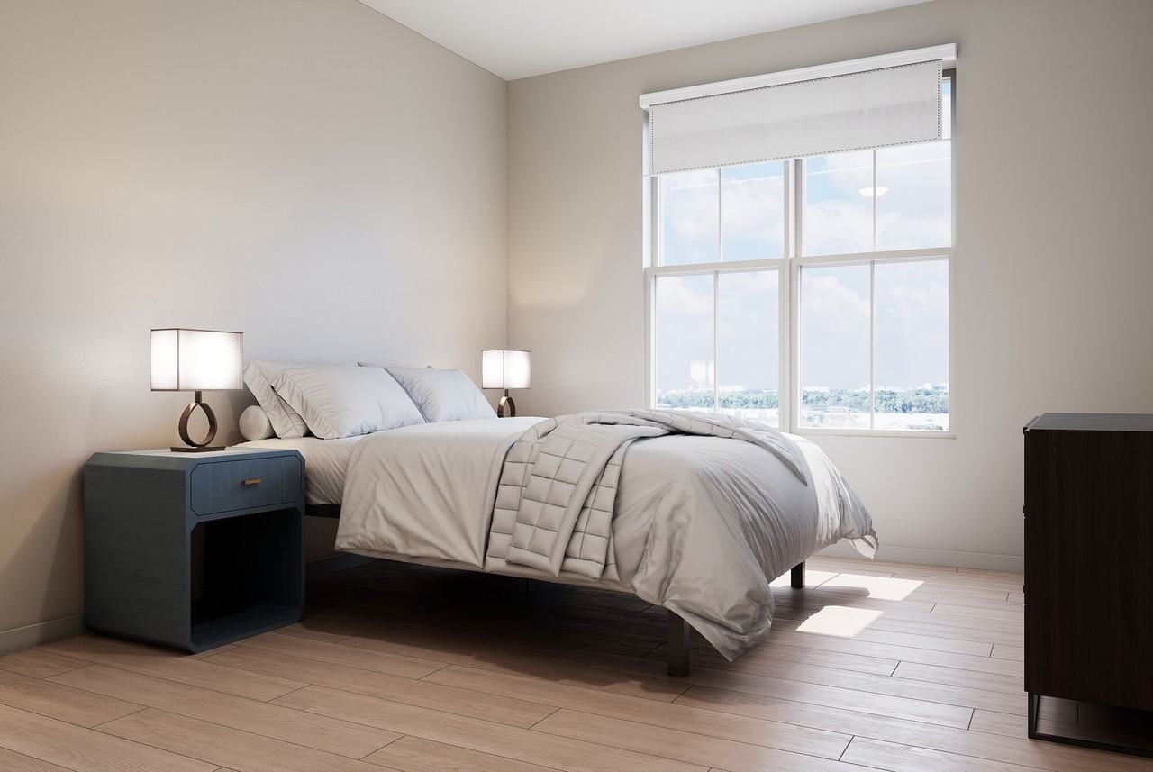 Ellison Nona - Photo 5 of 42