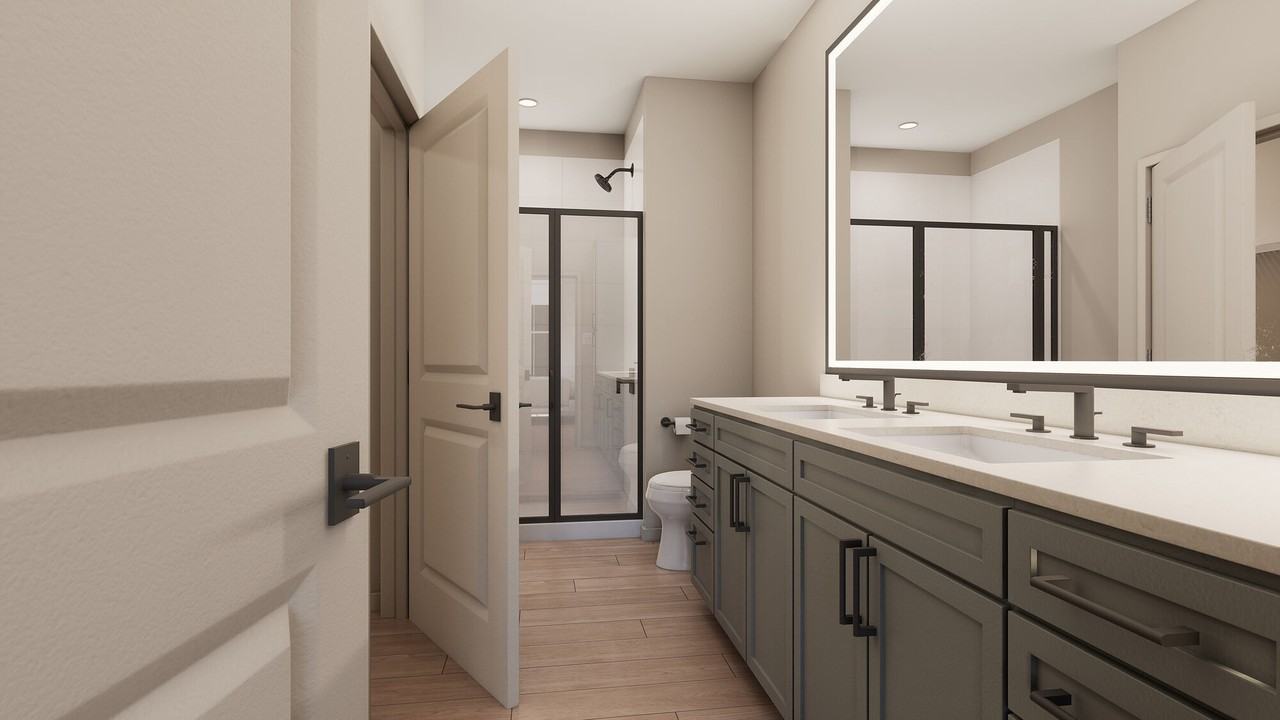 Ellison Nona - Photo 6 of 42