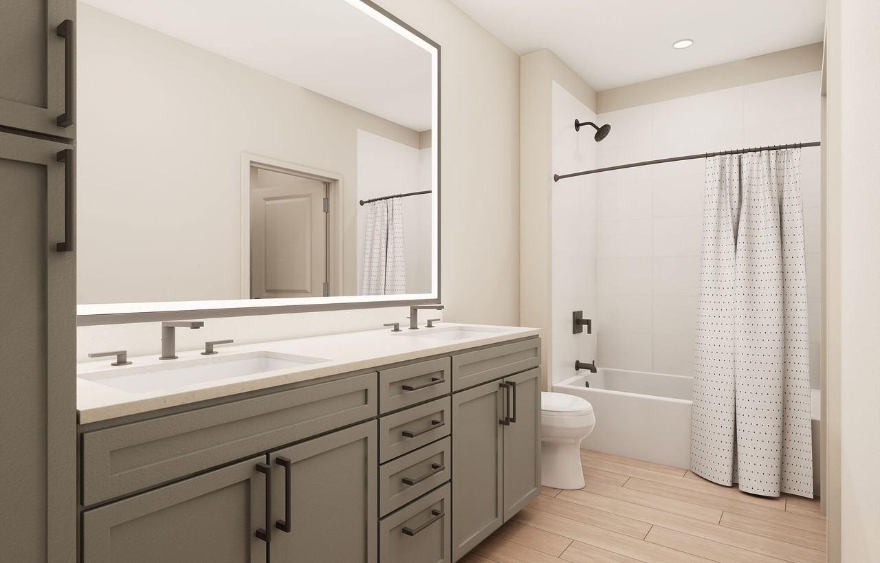 Ellison Nona - Photo 7 of 42