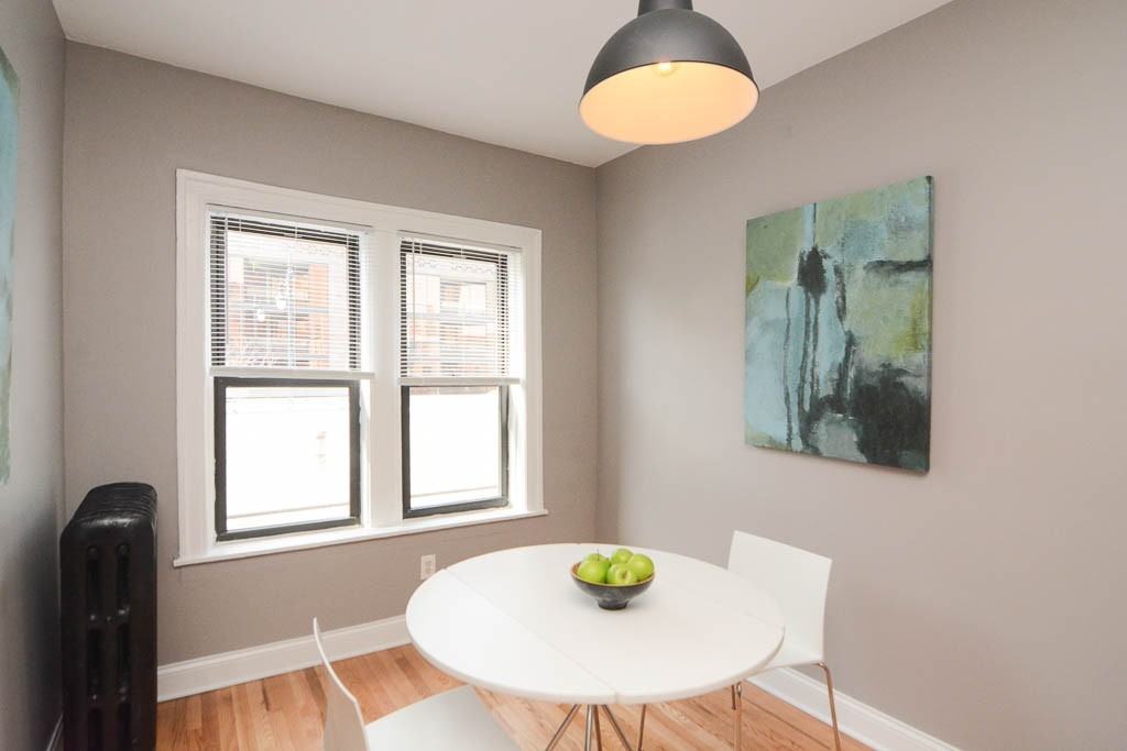 630 W Stratford Pl #2W - Photo 5 of 21