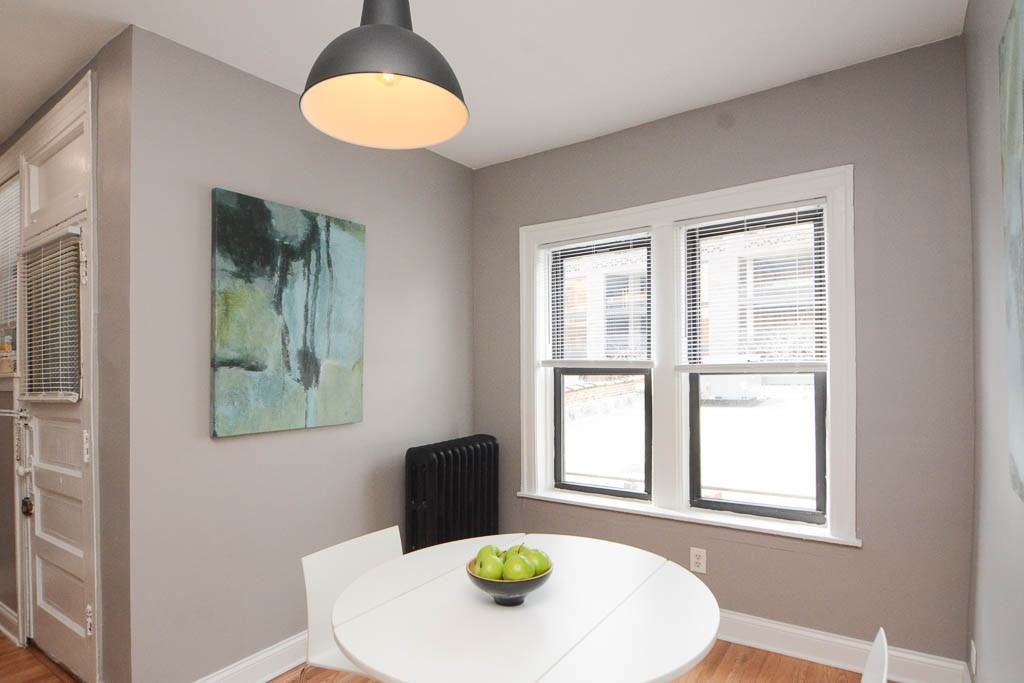 630 W Stratford Pl #2W - Photo 6 of 21