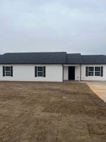 featured image of 492 Bernice Snow Rd