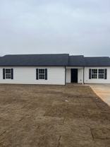 492 Bernice Snow Rd - Photo 1 of 1