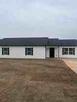 498 Bernice Snow Rd - Photo 1 of 1