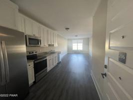 featured image of 166 Paddlers Pt