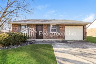 8209 Mount Washington Dr - Photo 1 of 1