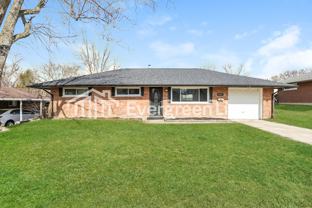 4415 Kitridge Rd - Photo 1 of 1