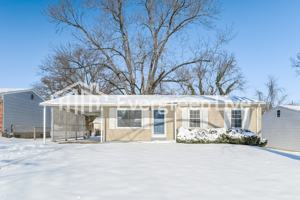 featured image of 1535 Redman Blvd