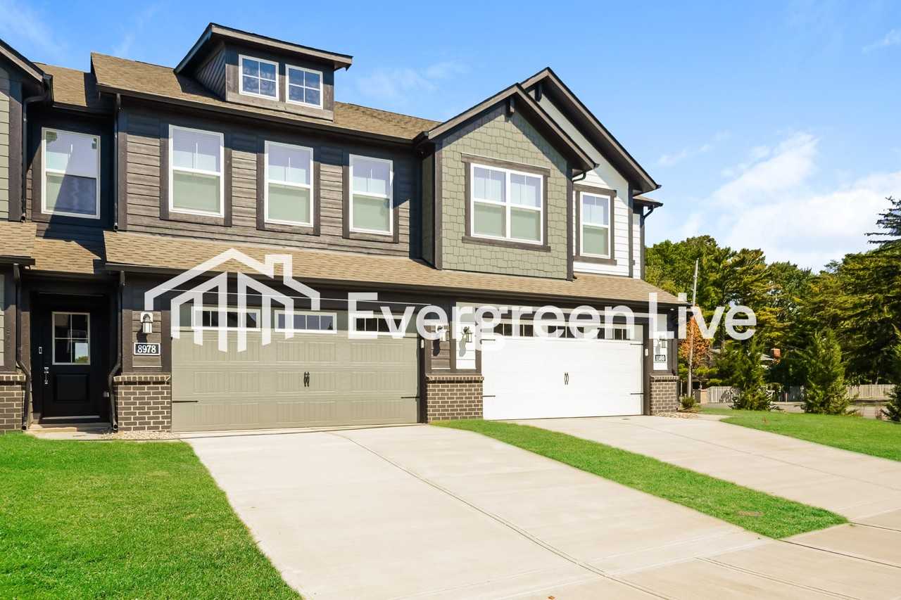 Wills Way - Photo 5 of 21