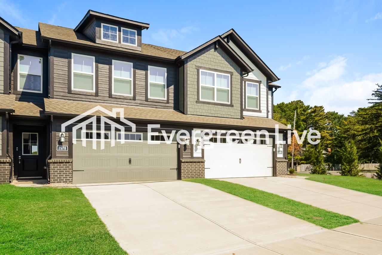 8922 Willis Way - Photo 5 of 21