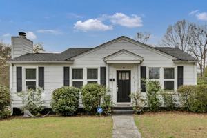 featured image of 711 S Prospect St