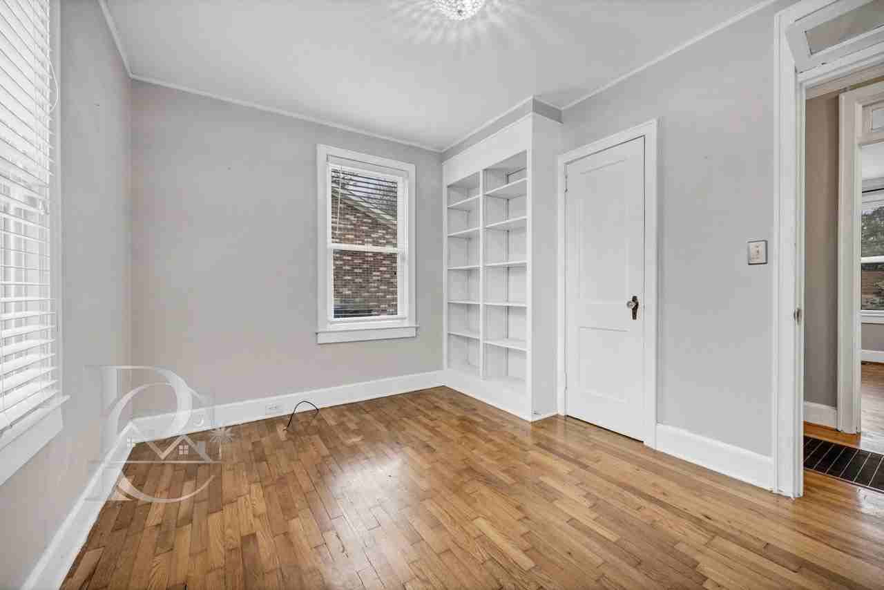 711 S Prospect St - Photo 6 of 20