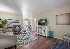 featured image of 100 Manchester Dr