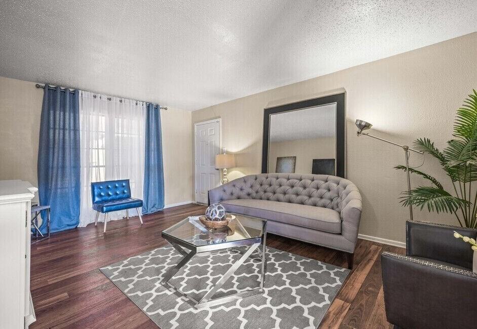 Manchester - Photo 3 of 13