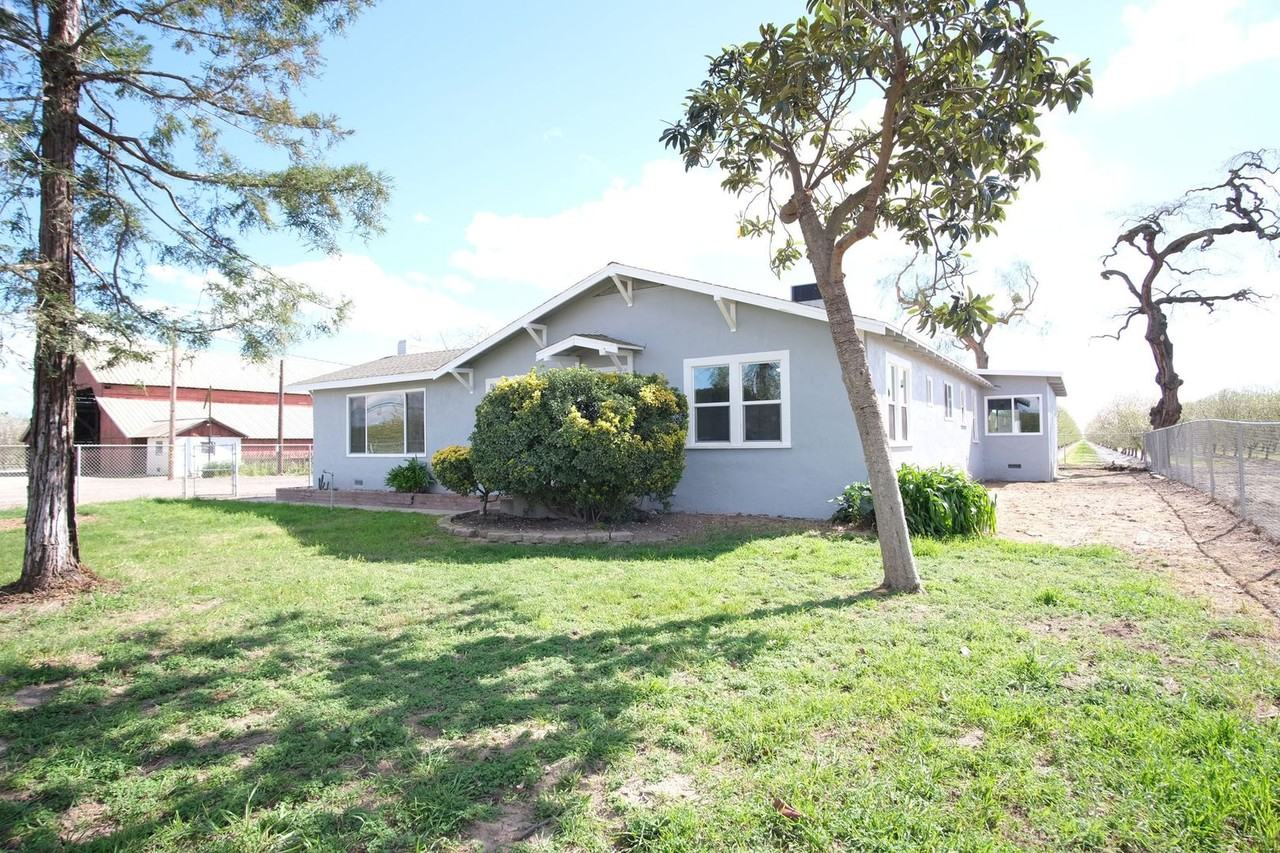 1612 W Grayson Rd - Photo 2 of 29