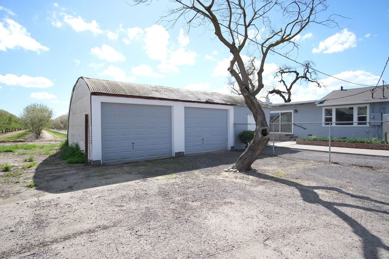 1612 W Grayson Rd - Photo 4 of 29