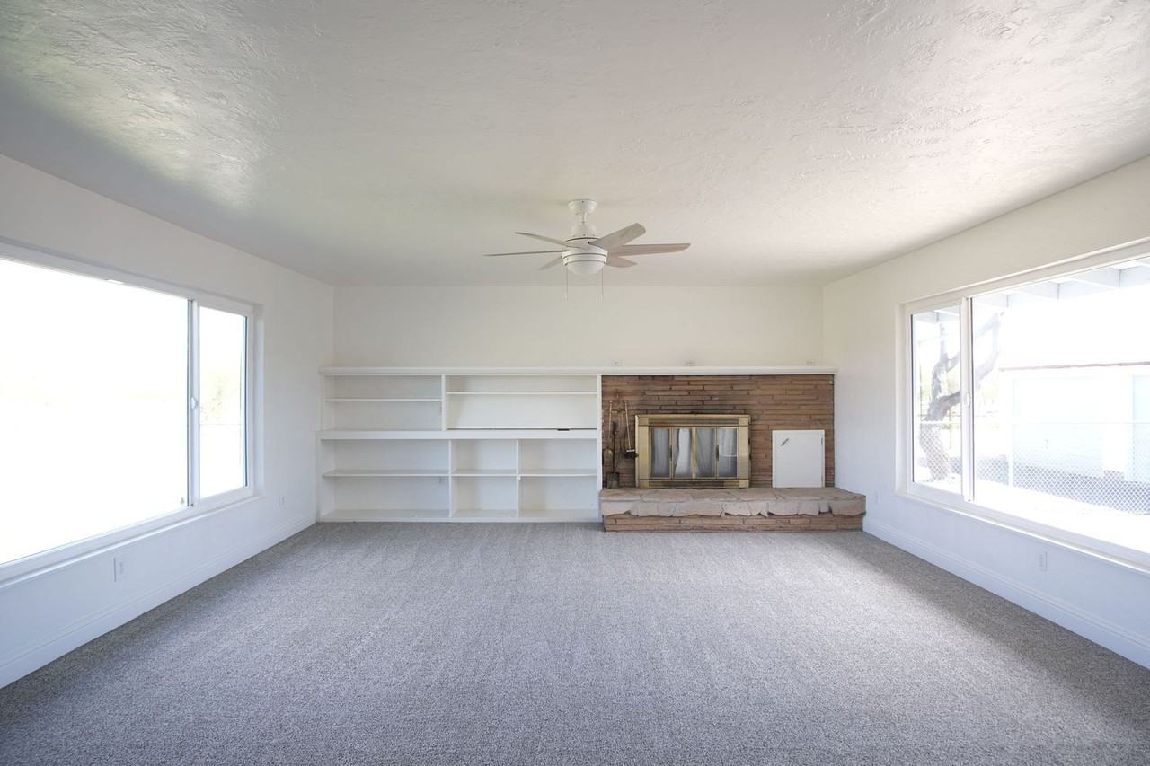 1612 W Grayson Rd - Photo 5 of 29