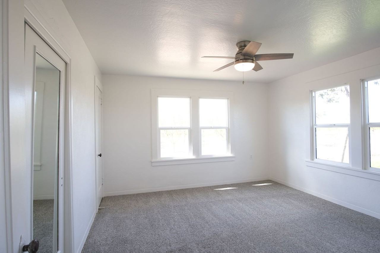 1612 W Grayson Rd - Photo 7 of 29