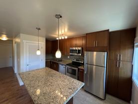 998 South Thompson Road #16 - Photo 1 of 1