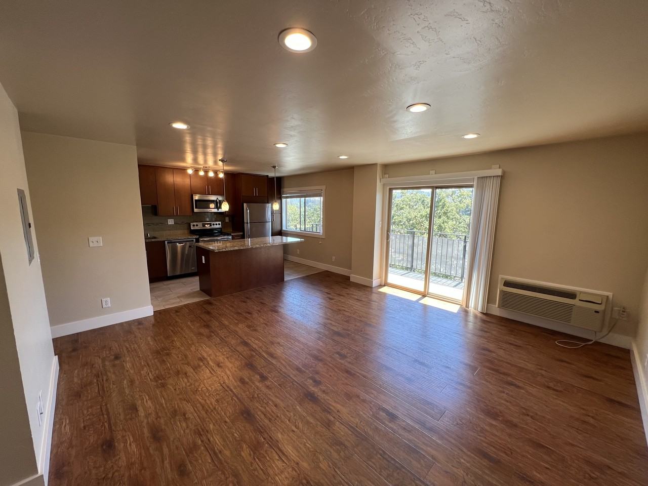 998 South Thompson Road #16 - Photo 2 of 14