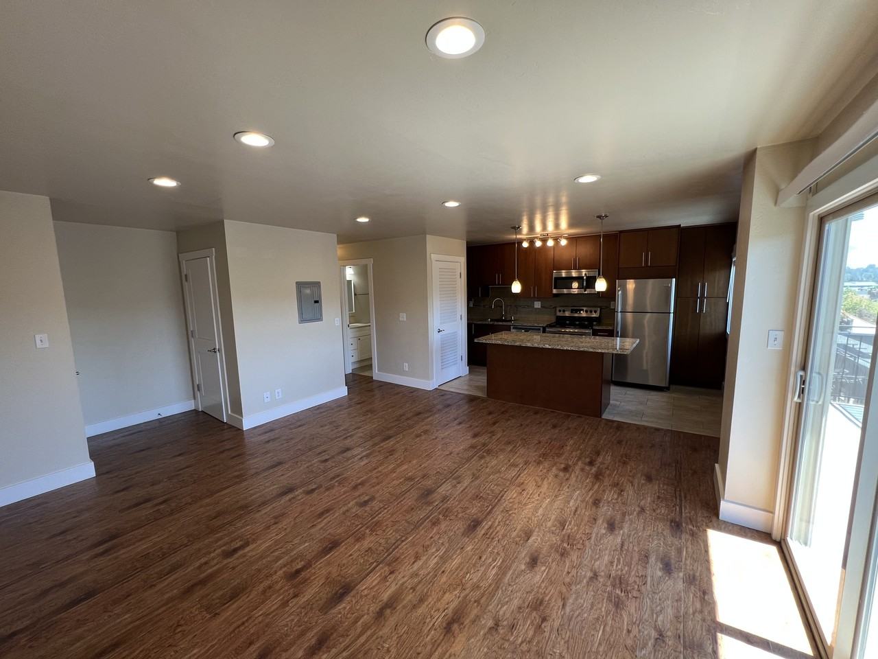 998 South Thompson Road #16 - Photo 3 of 14