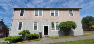 2-Bedroom Apartments Steps from WWU & Downtown - Photo 1 of 1