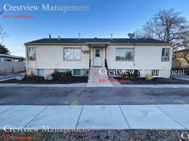 featured image of 349 349 - 355 E Lindell Ave