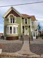 featured image of 715 15th St