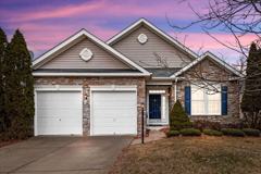 16230 Timid Creek Ct - Photo 1 of 1