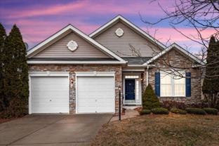 16230 Timid Creek Ct - Photo 1 of 1