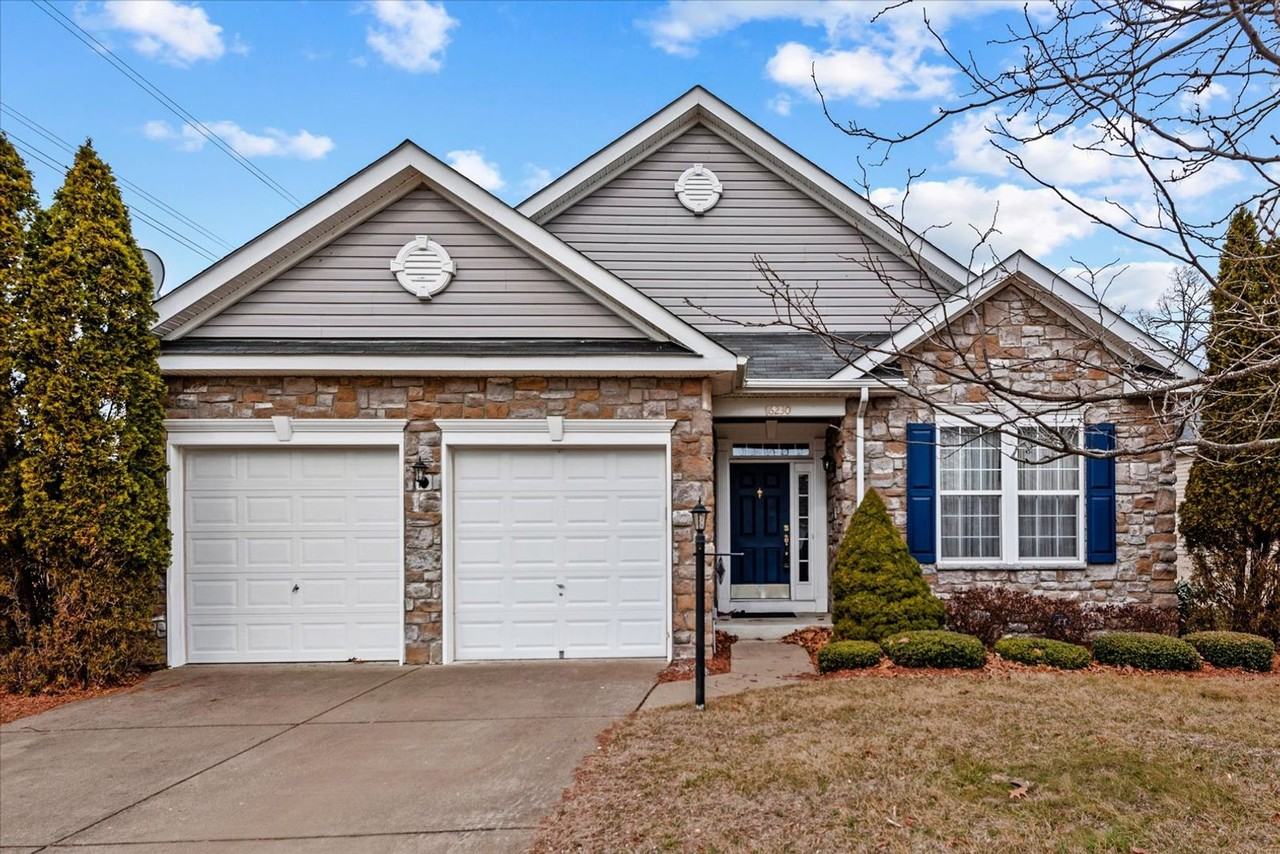 16230 Timid Creek Ct - Photo 2 of 50