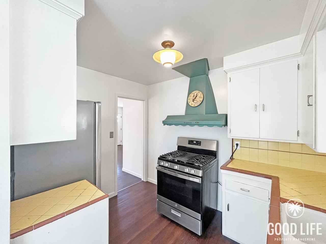 6656 Cleo St - Photo 6 of 19