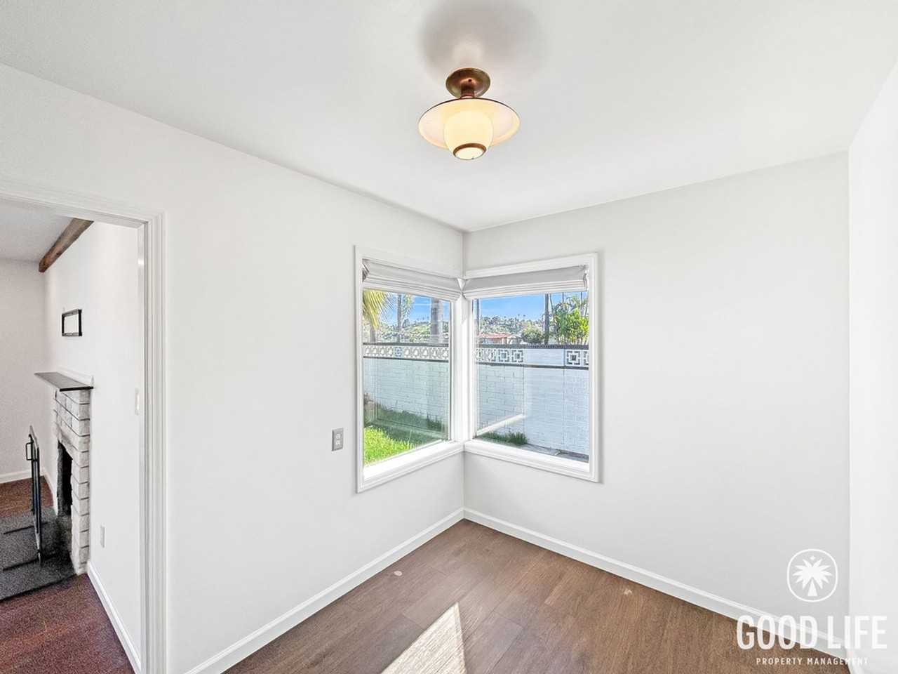 6656 Cleo St - Photo 7 of 19