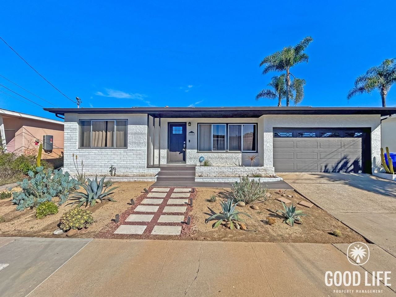 6656 Cleo St - Photo 2 of 19