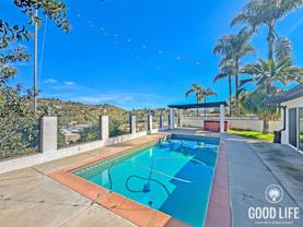 6656 Cleo St - Photo 1 of 1