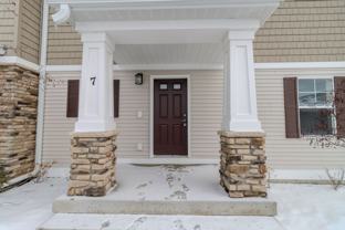 ZO- 1502 Simsbury St - Photo 1 of 1