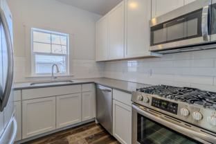 ZO- 1502 Simsbury St - Photo 1 of 1