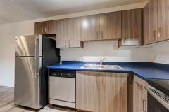 Icon Apartments - Photo 1 of 1