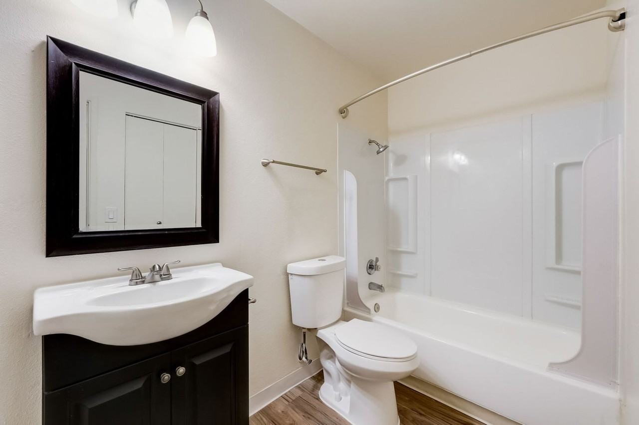 Icon Apartments - Photo 4 of 23