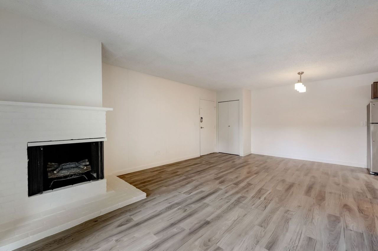 Icon Apartments - Photo 7 of 23