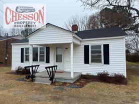 1929 Black Creek Rd Se - Photo 1 of 1