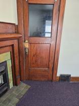 709 E 24th St #709 - Photo 1 of 1