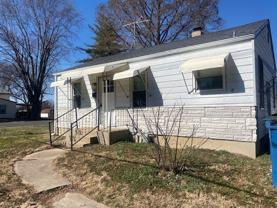 707 Victory Dr - Photo 1 of 1